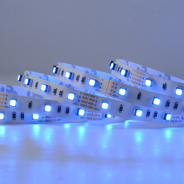 LM3535-WN60-RGB-12V-8MM