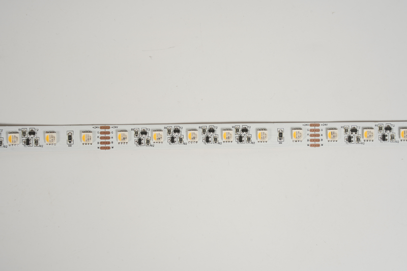 LM5050-4WN60-RGBW-24V-12mm-HL