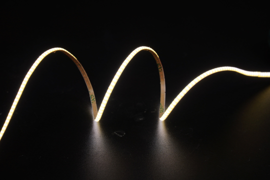 LMCOB-WN400-3MM-12V