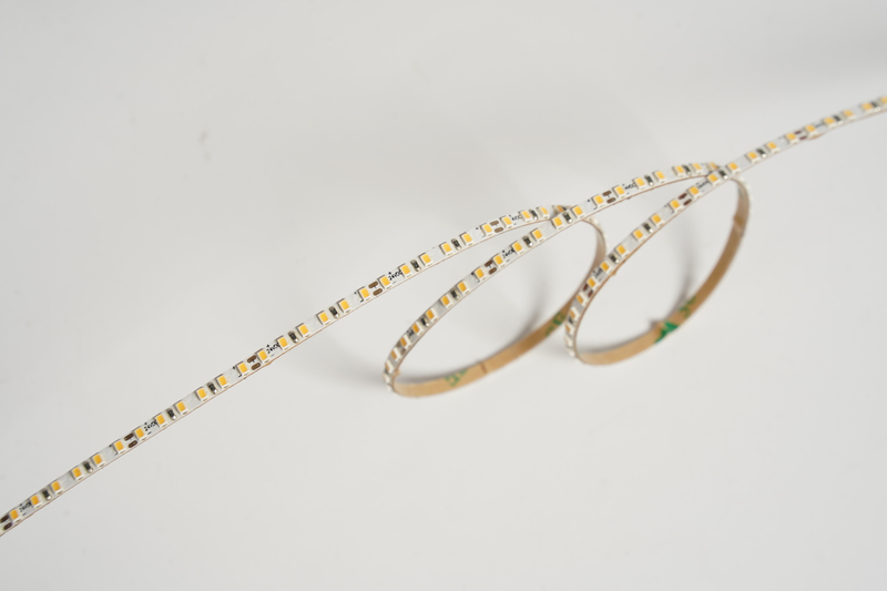 2216 240LEDs/m 48V 3MM
