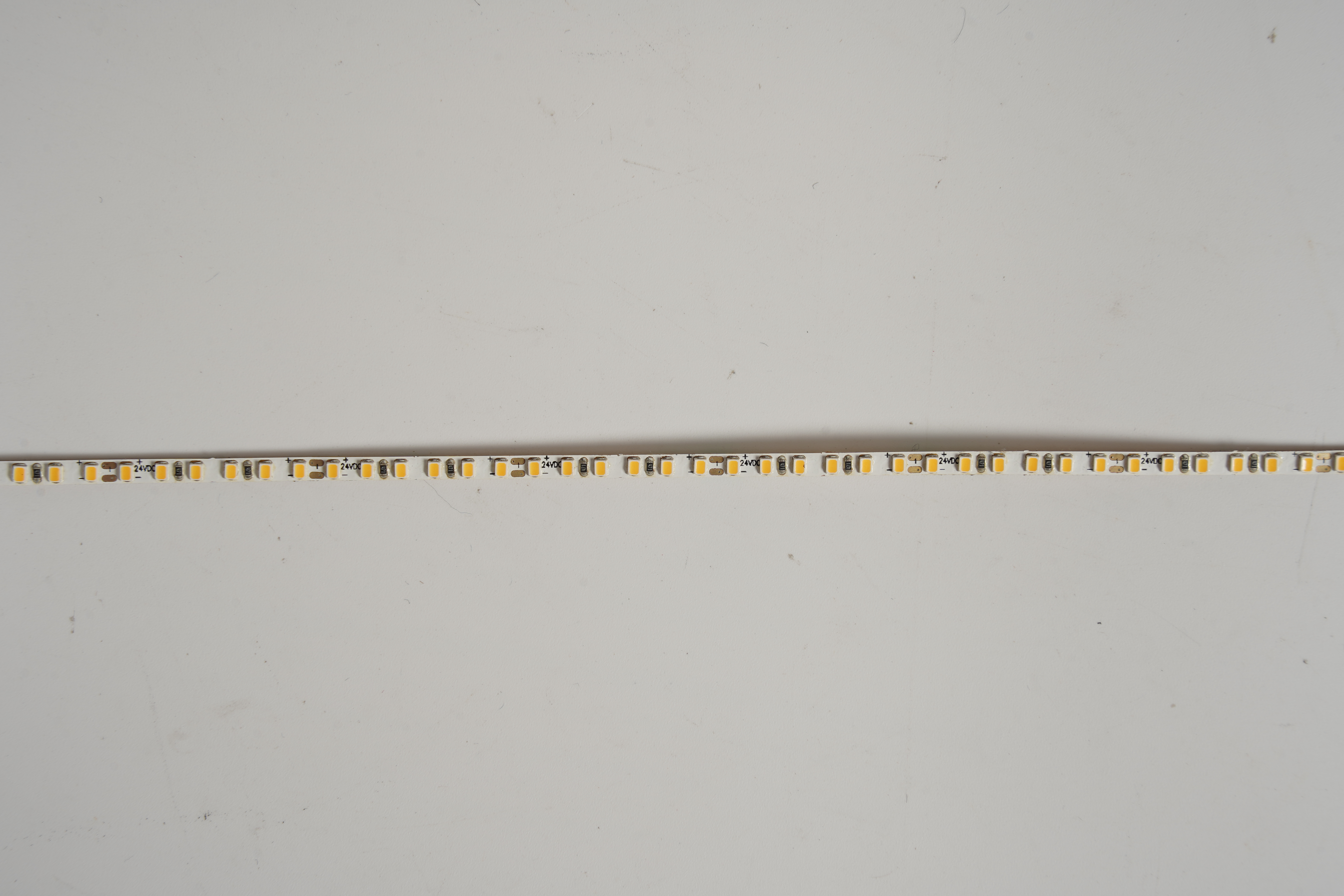 2216 240LEDs/m 48V 3MM