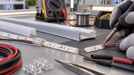 leomay-led-strip-connectors-vs-soldering.jpg