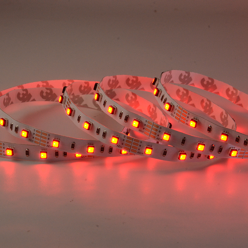 LM3535-WN60-RGB-12V-8MM