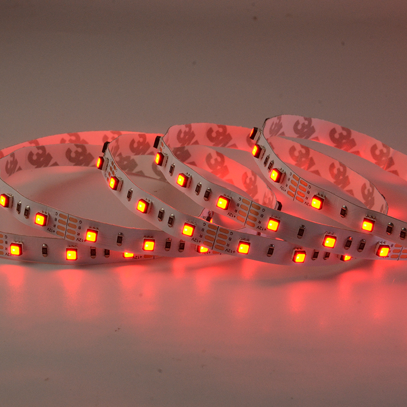 LM3535-WN60-RGB-12V-8MM