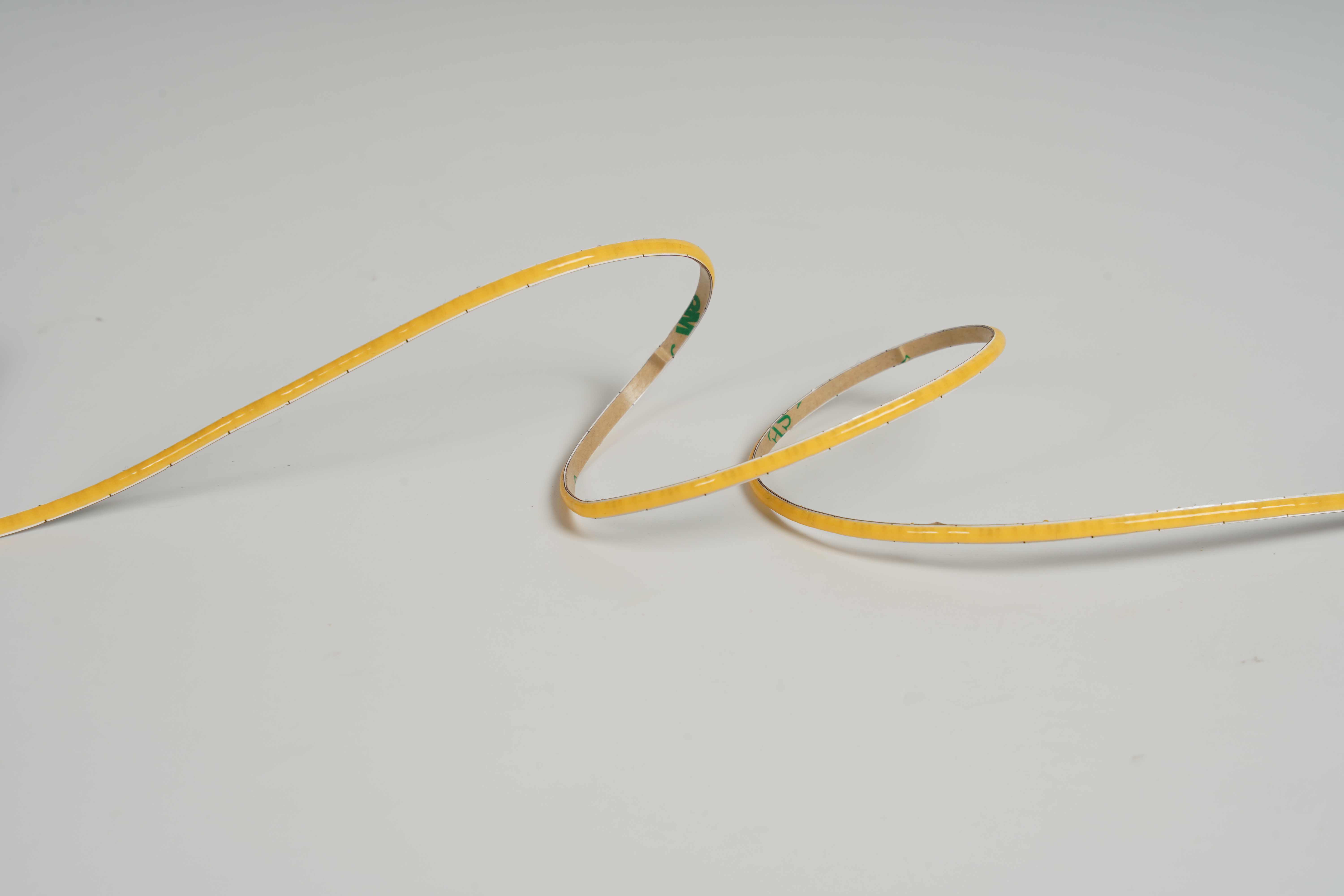 LMCOB-WN400-3MM-12V