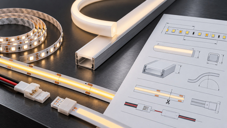 leomay-led-strip-specifications-guide.jpg