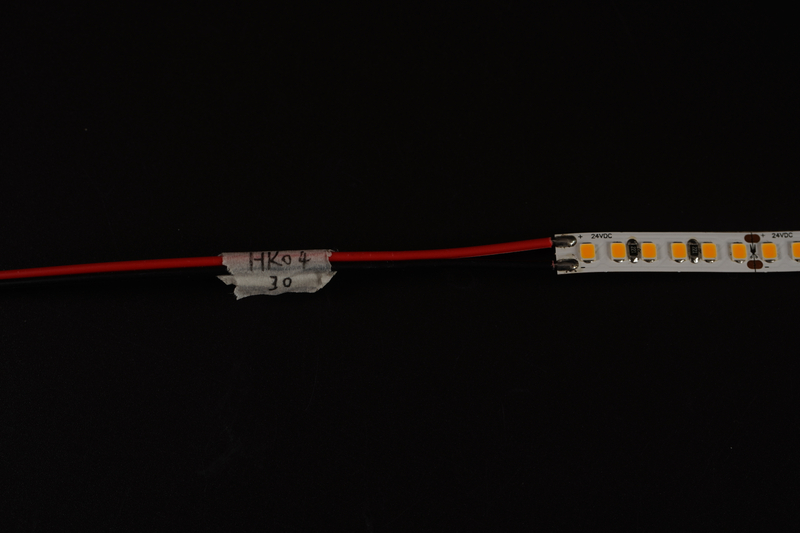 LM2835-WN180-24V-10mm