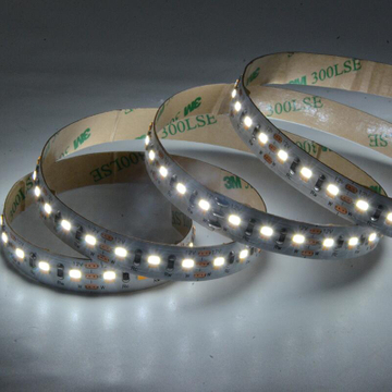 LM2835-2WN120-CCT-12V-10MM