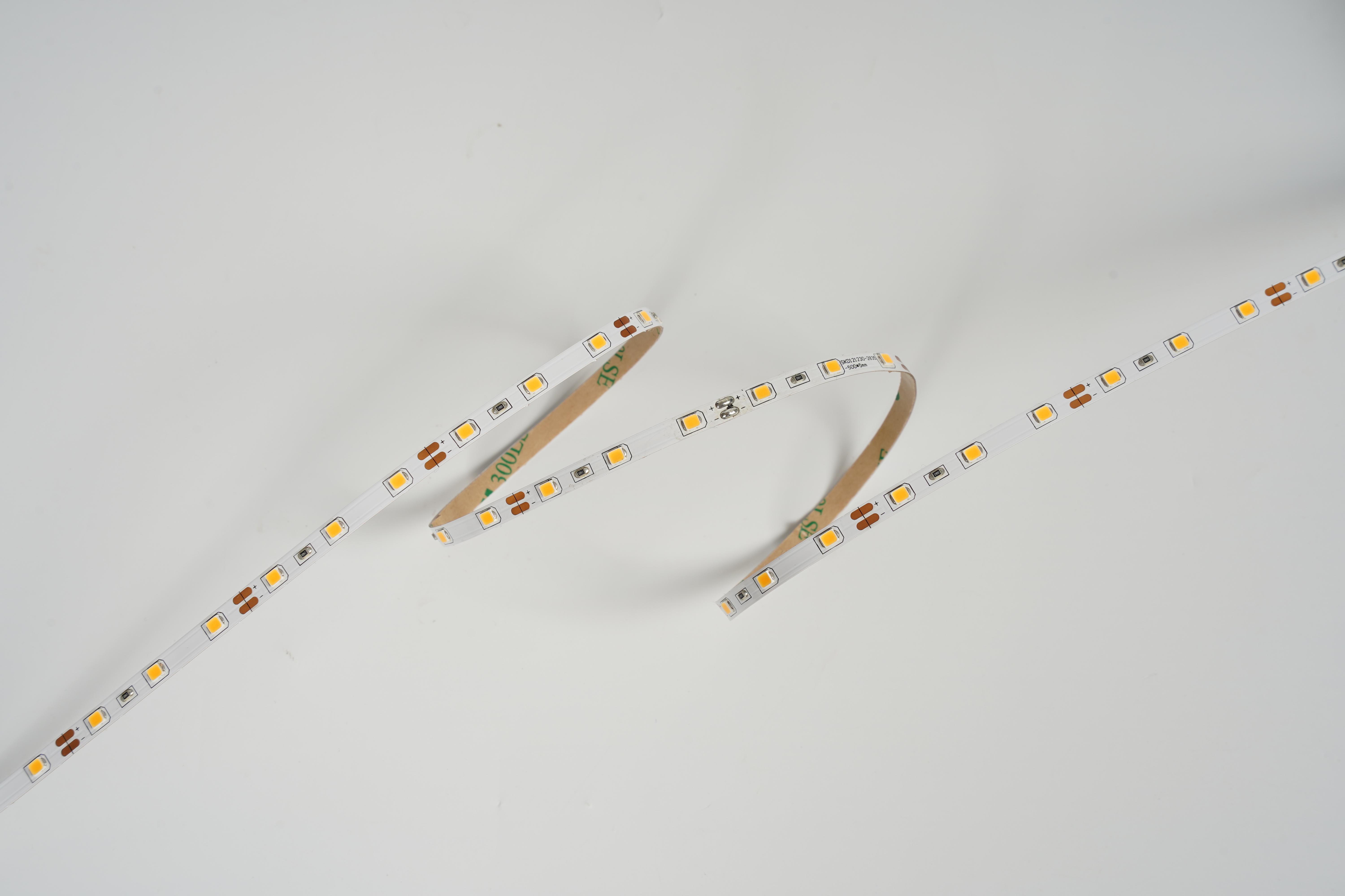 LM2835-WN60-12V-5MM