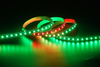 3838 90leds/m RGB 1934IC 24V 10MM
