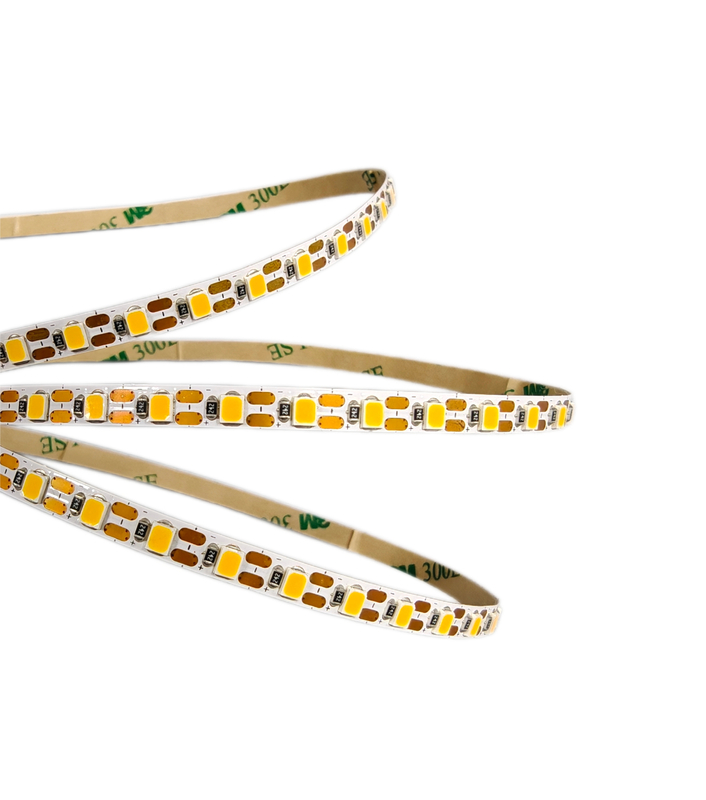 2835 120LEDS/M 24 V 5 mm 1LED Schneiden