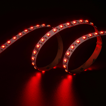 LM4040-4WN96-RGBW-24V-10mm