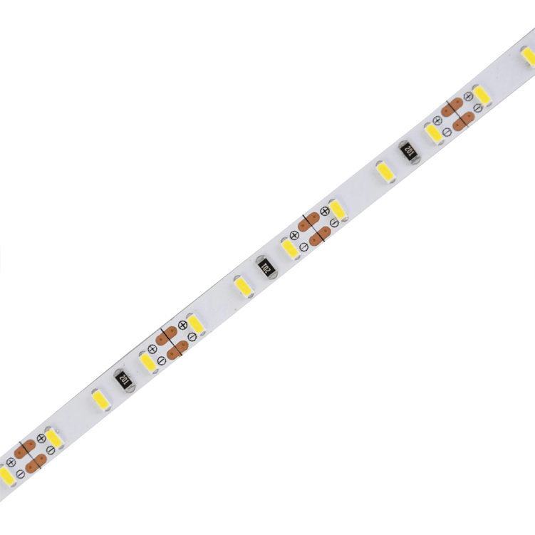 3014 120LEDs/m 12V 5MM