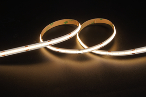 LMCSP-WN480-24V-8mm