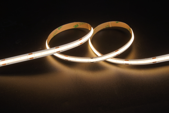 LMCSP-WN480-24V-8mm