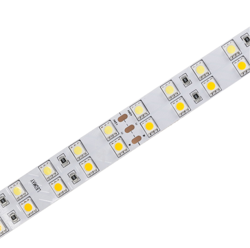LM5050-WN120-CCT-24V-18MM