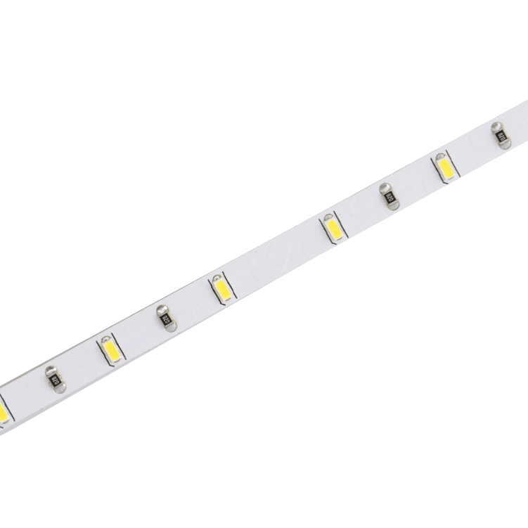 LM3014-WN60-24V-5MM
