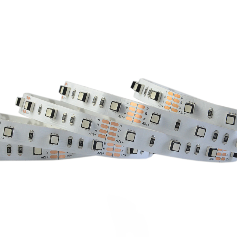 LM3535-WN60-RGB-12V-8MM
