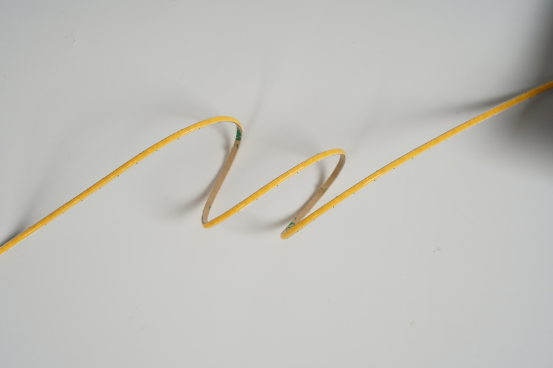 LMCOB-WN400-3MM-12V