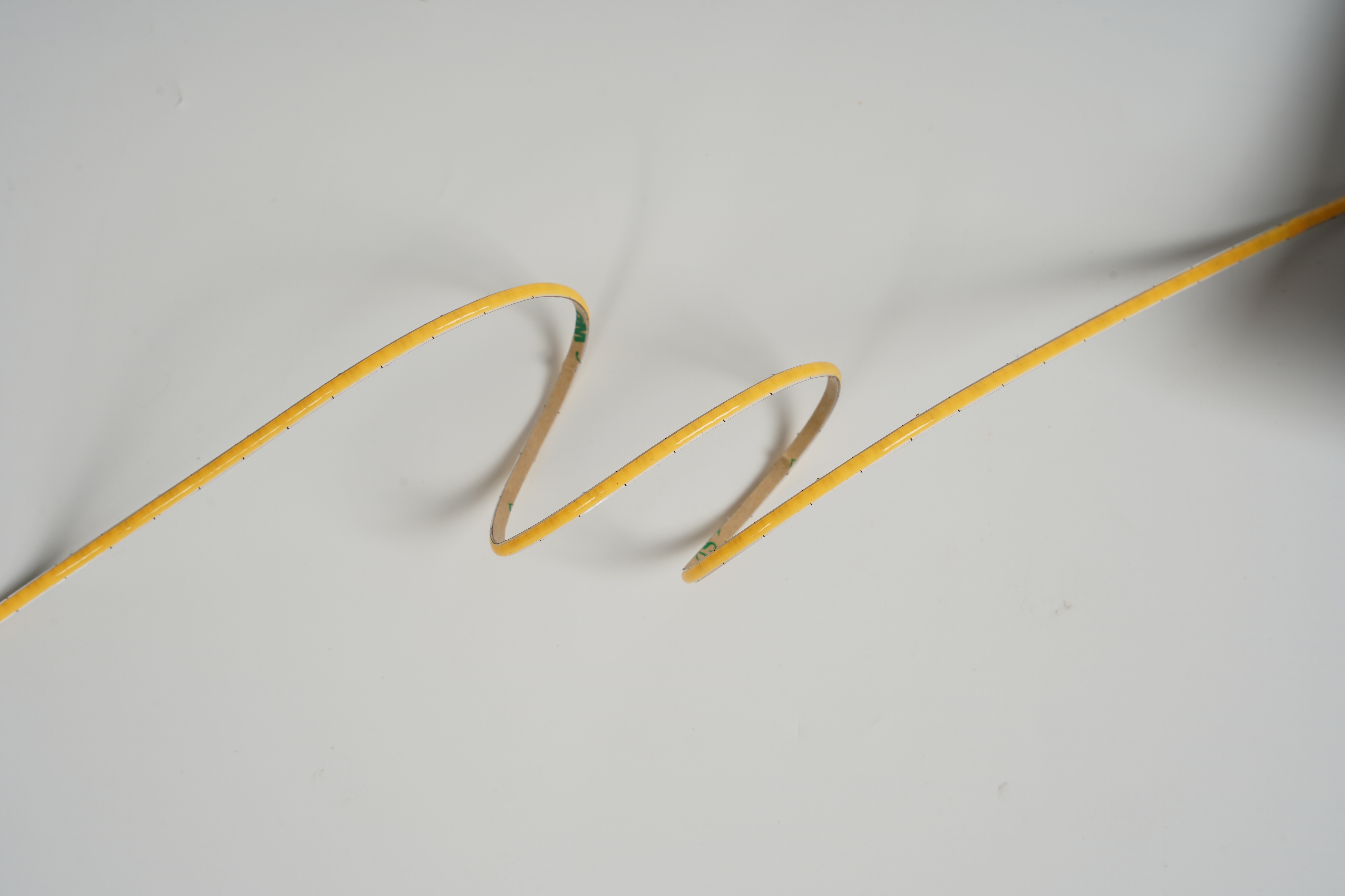 LMCOB-WN400-3MM-12V