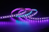 3838 90leds/m RGB 1934IC 24V 10MM