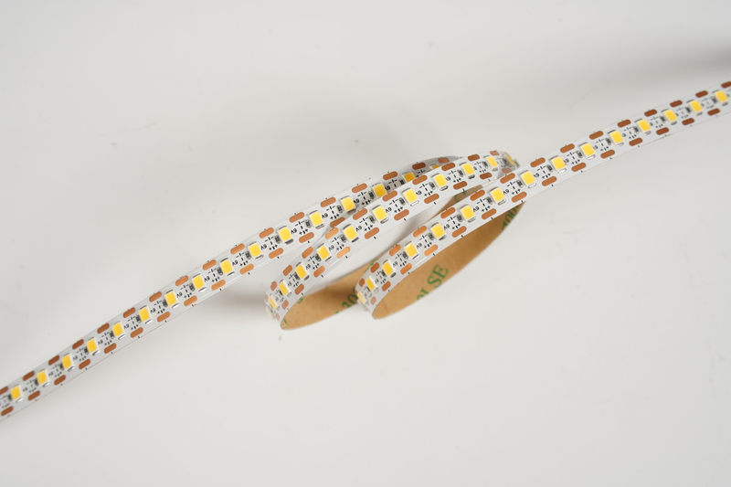 2835 120leds/m 5V 8MM 1leds schneiden