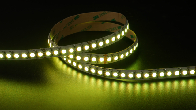5050 4in1 96LEDS/M RGBW 24 V 12 mm