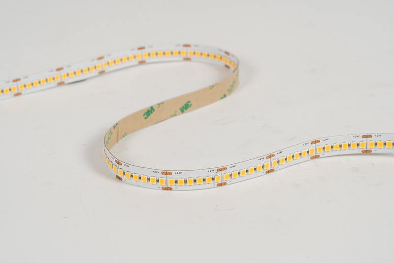LM2835-WN240-24V-10mm