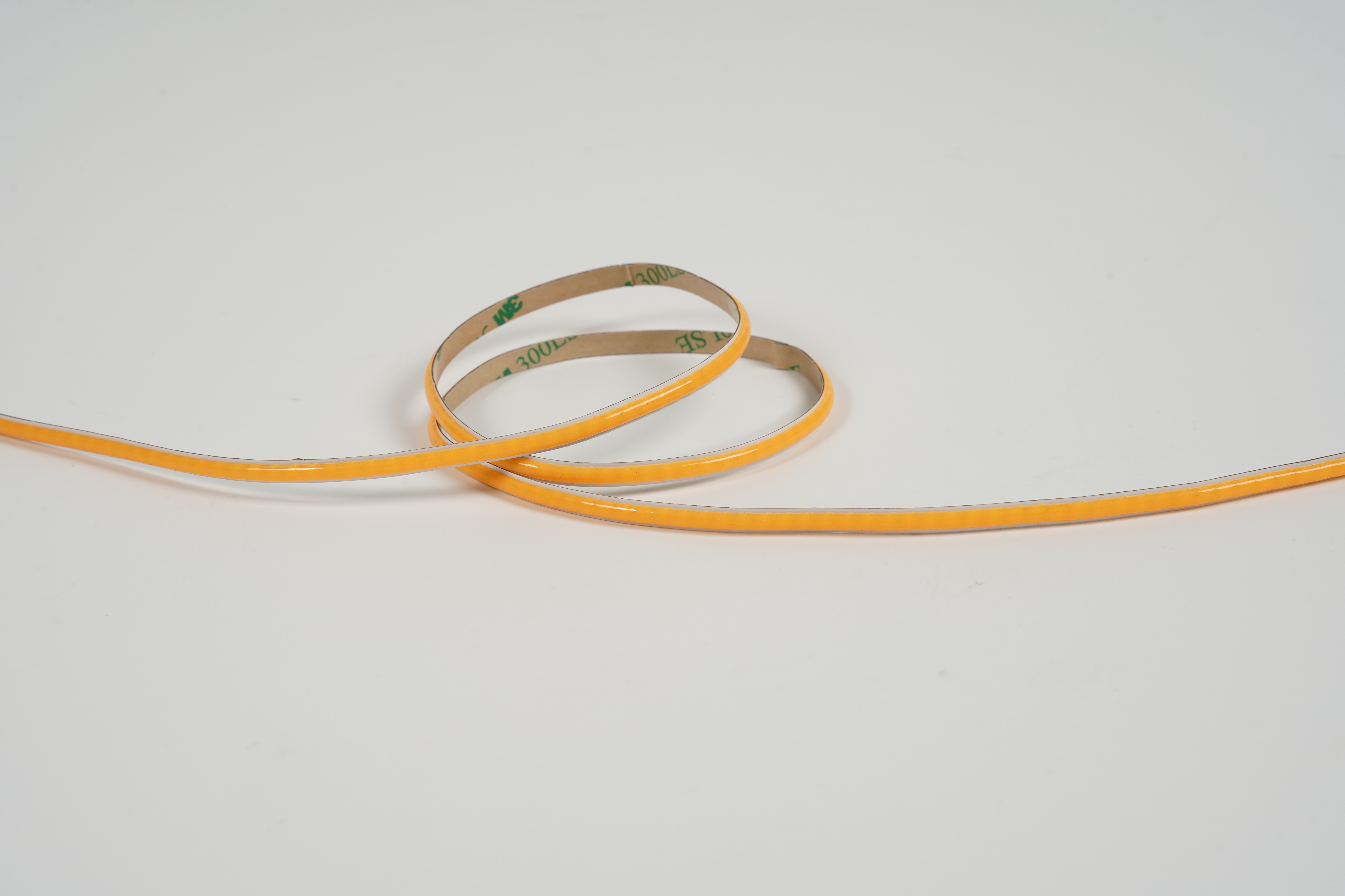 LMCOB-WN528-5MM-24V-freies Schneiden