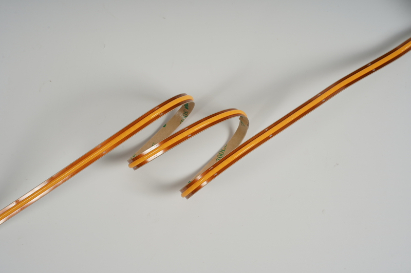 LMCOB-WN528-8MM-24V-freies Schneiden