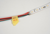 5050 60leds/m RGBCW 1906IC 24V 12MM